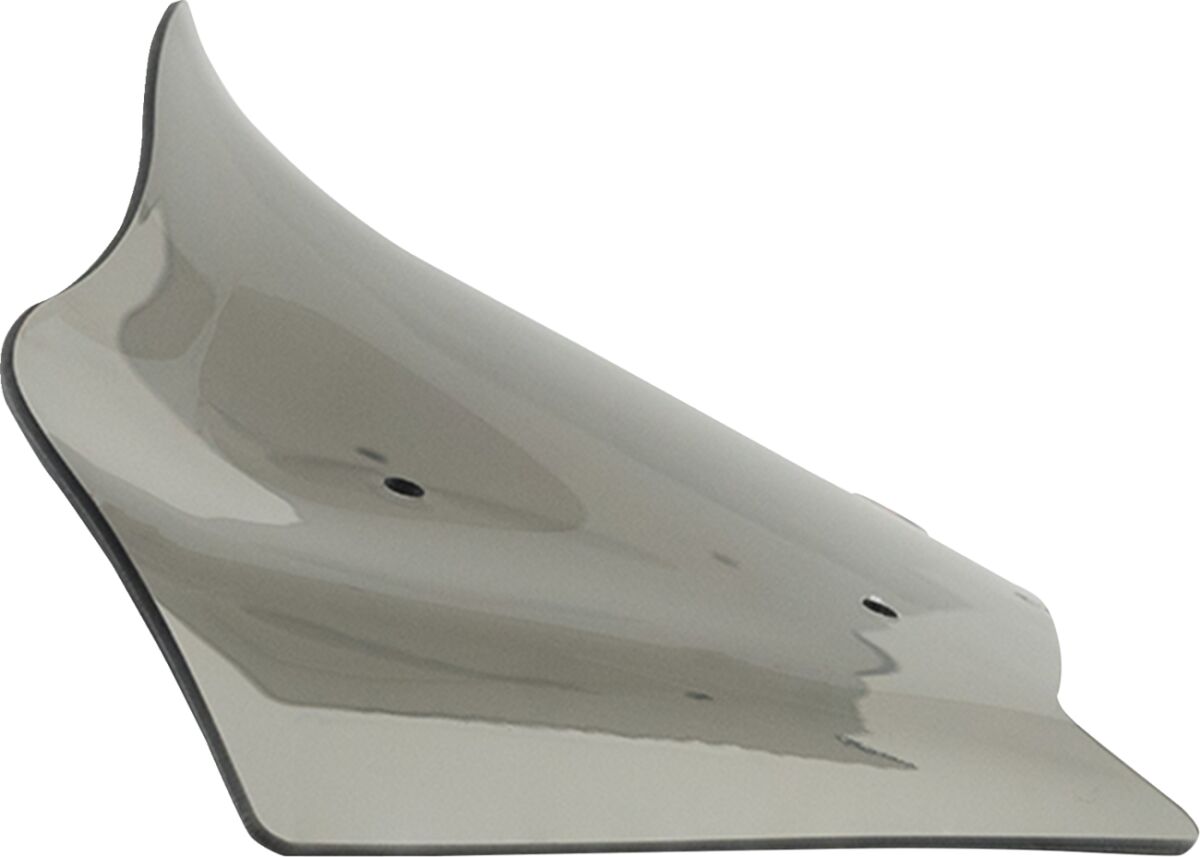 FLH - 2023+ - FLARE WINDSHIELD