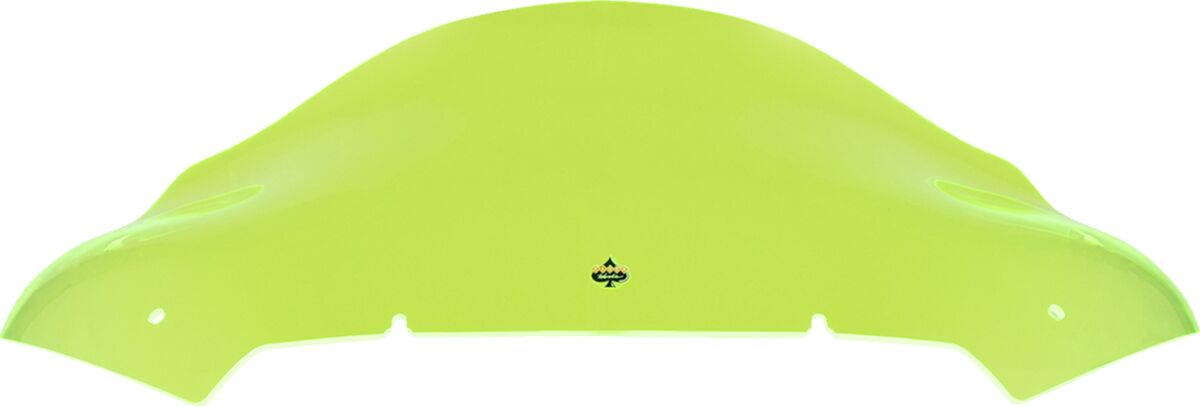 FLTR - 2023+ - FLARE WINDSHIELD