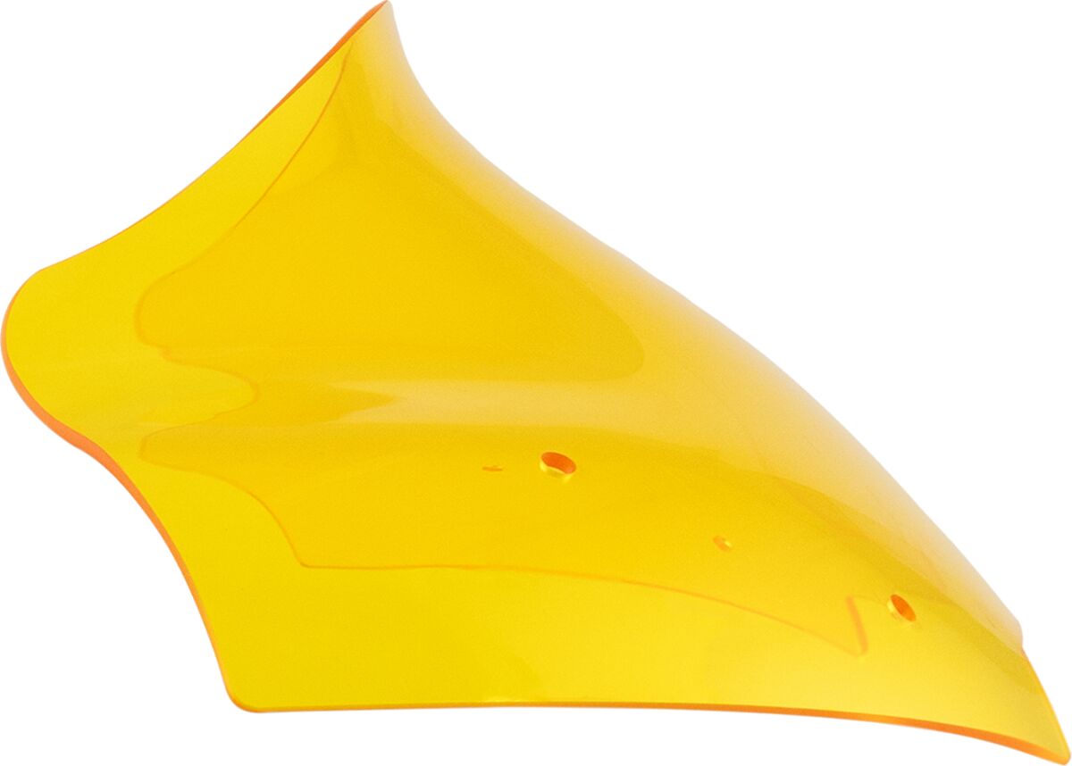 FLTR - 2023+ - FLARE WINDSHIELD