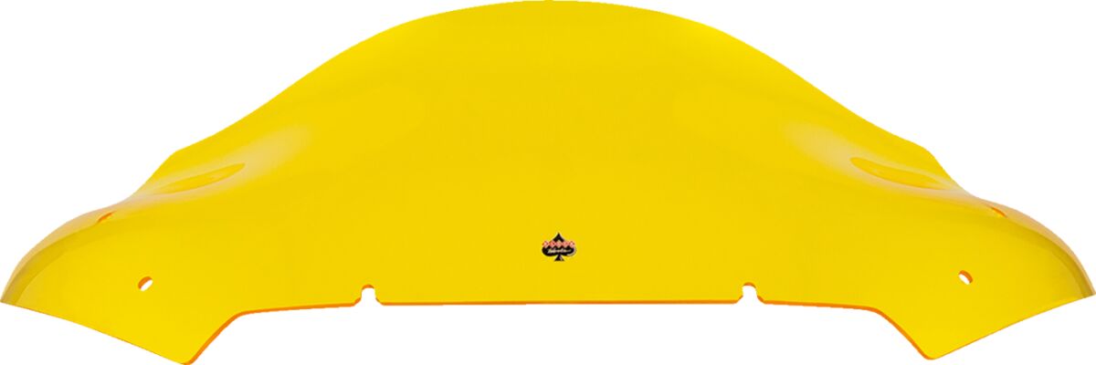 FLTR - 2023+ - FLARE WINDSHIELD