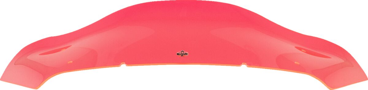 FLH - 2023+ - FLARE WINDSHIELD