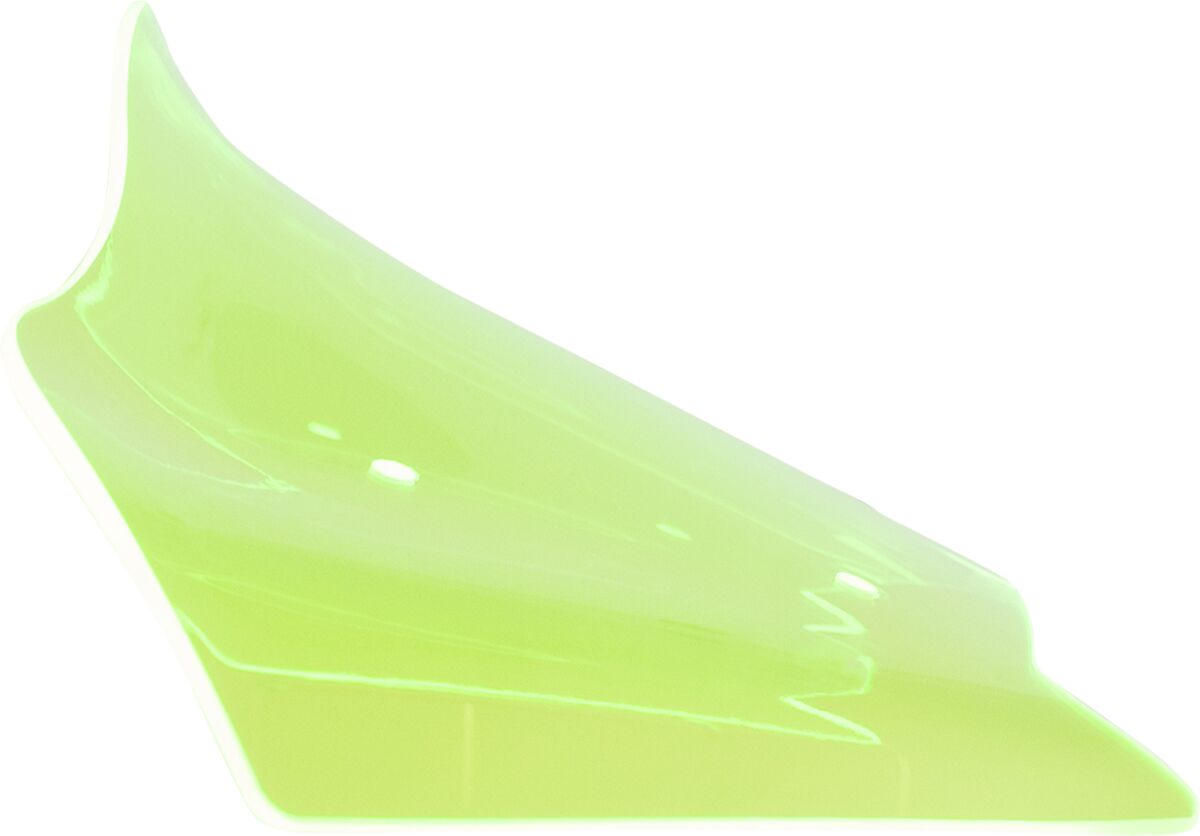 FLH - 2023+ - FLARE WINDSHIELD
