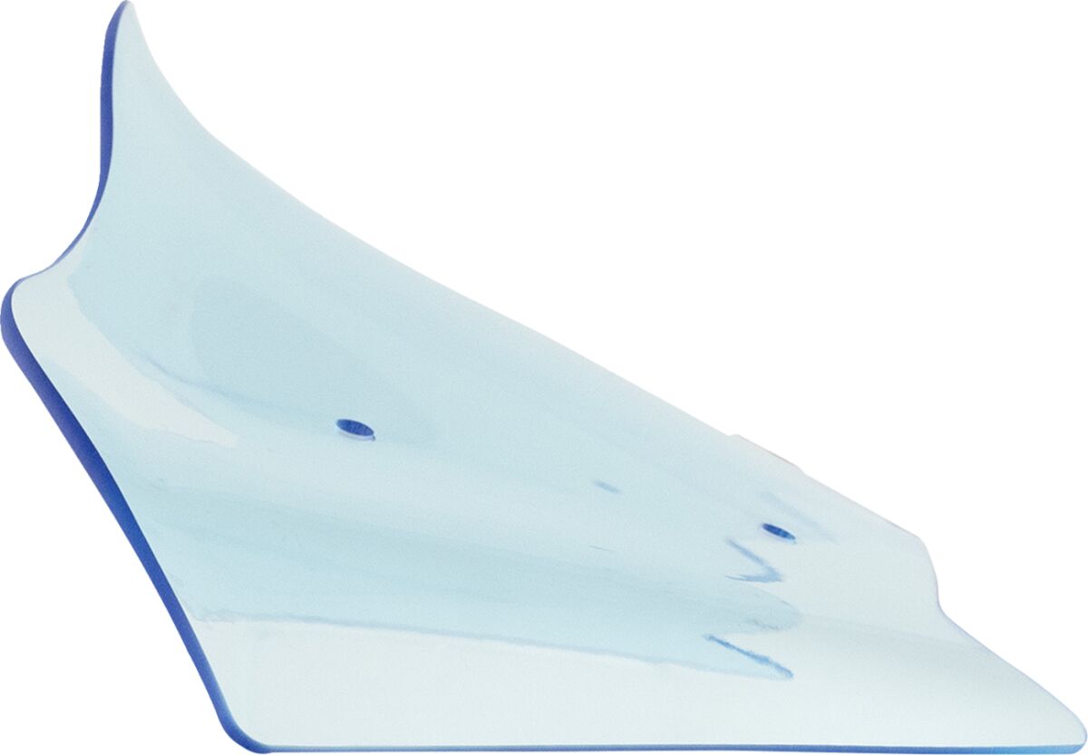 FLH - 2023+ - FLARE WINDSHIELD