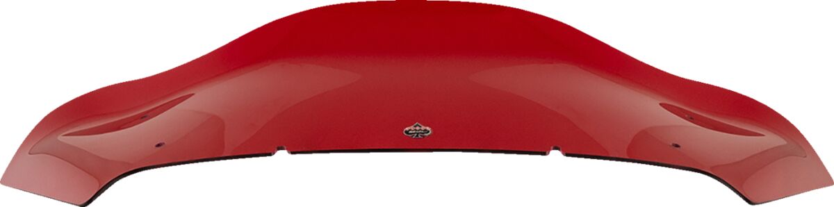 FLH - 2023+ - FLARE WINDSHIELD