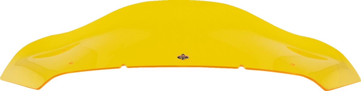 FLH - 2023+ - FLARE WINDSHIELD