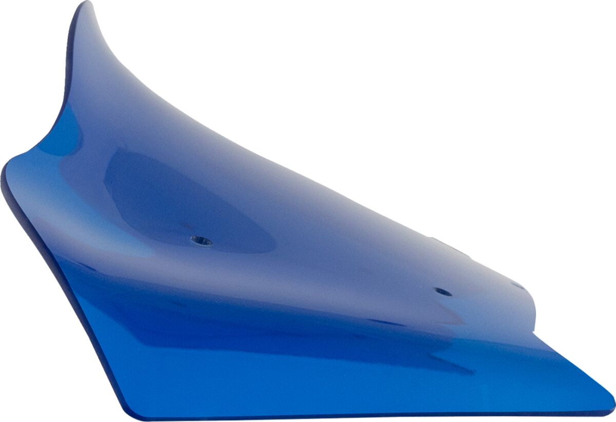 FLH - 2023+ - FLARE WINDSHIELD