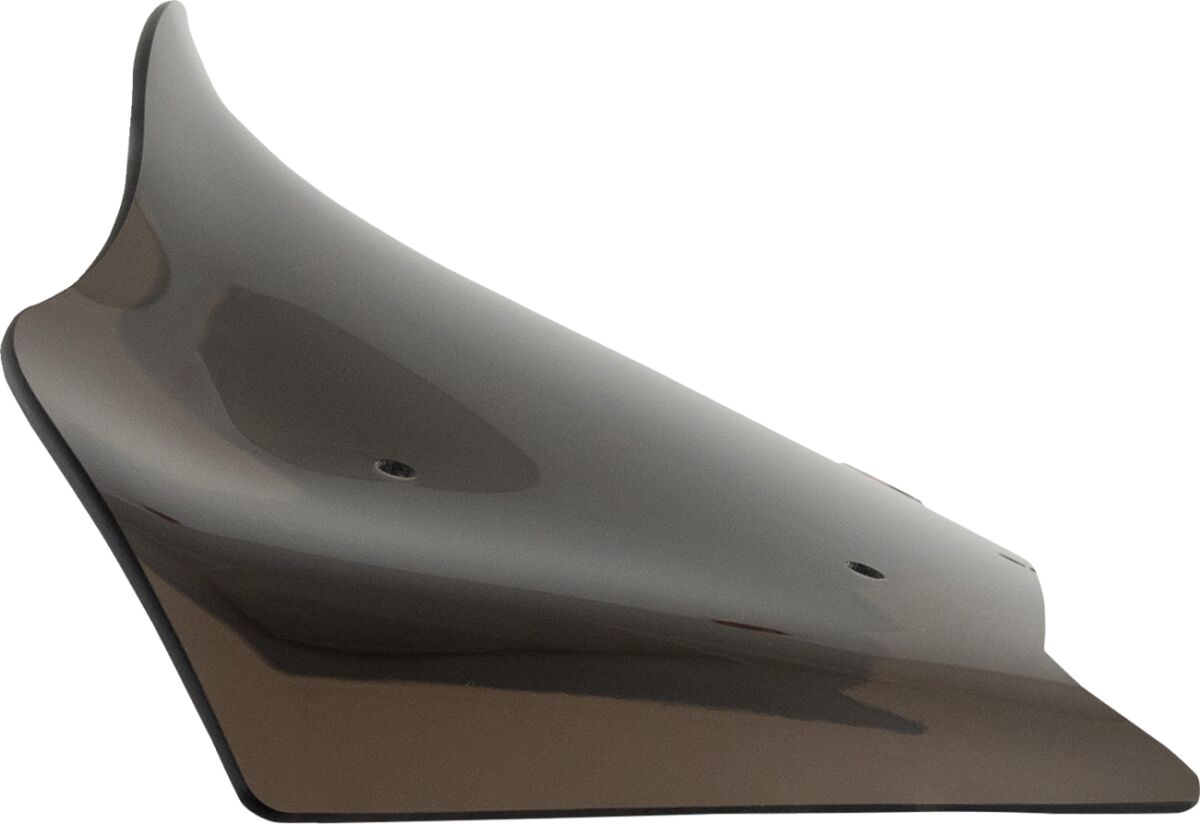 FLH - 2023+ - FLARE WINDSHIELD