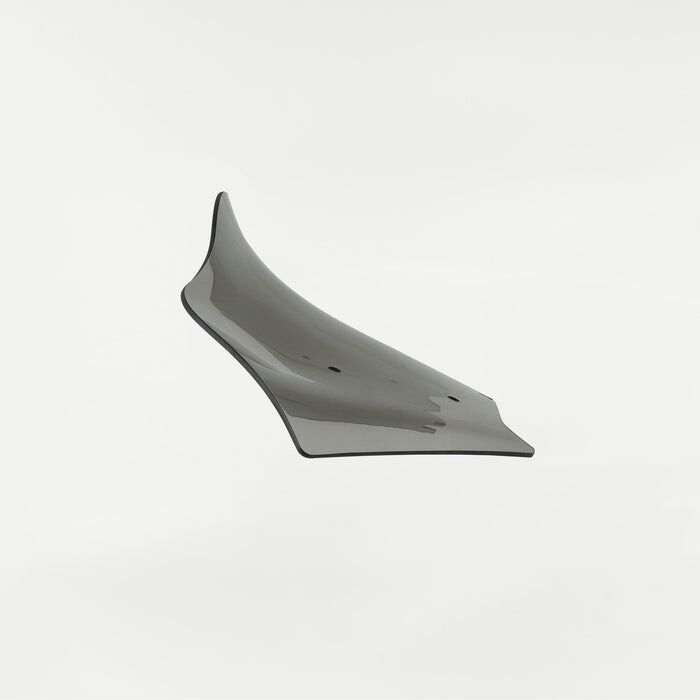 FLH - 2023+ - FLARE WINDSHIELD