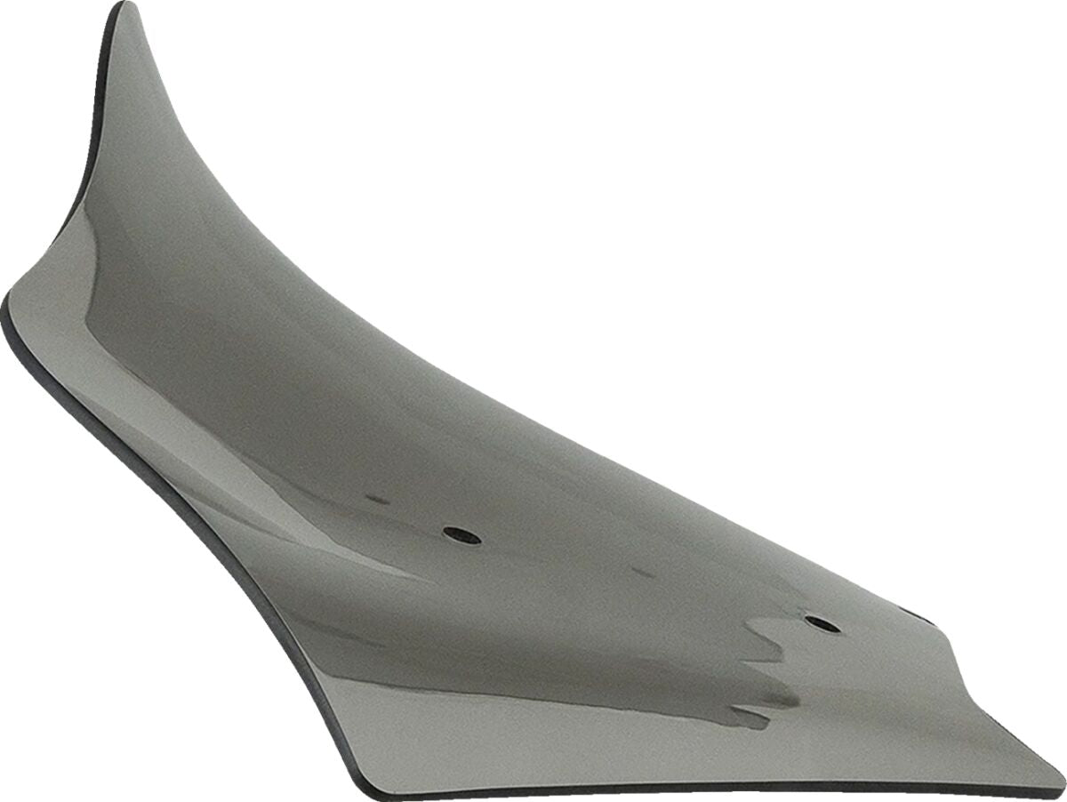 FLH - 2023+ - FLARE WINDSHIELD