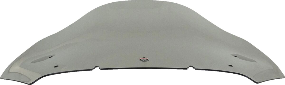 FLH - 2023+ - FLARE WINDSHIELD