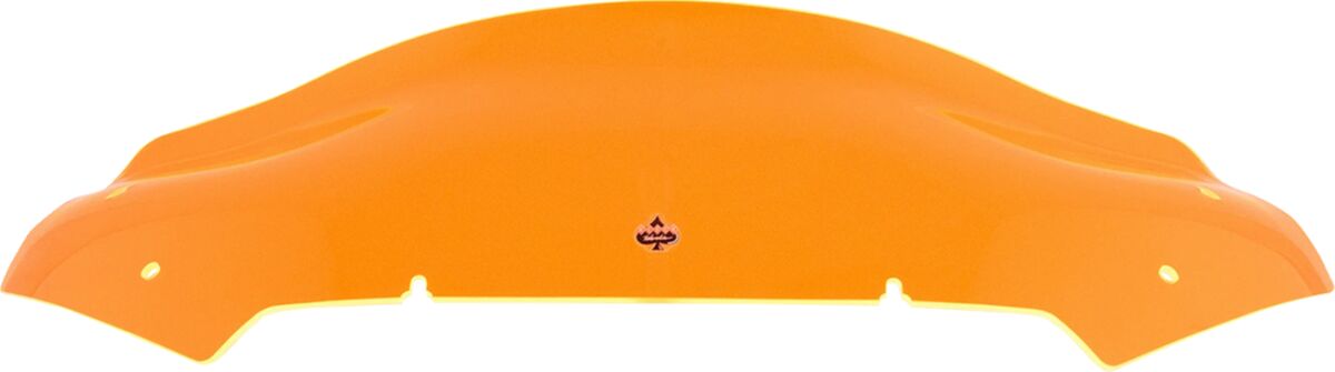 FLTR - 2023+ - FLARE WINDSHIELD