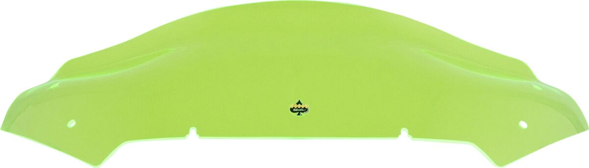 FLTR - 2023+ - FLARE WINDSHIELD