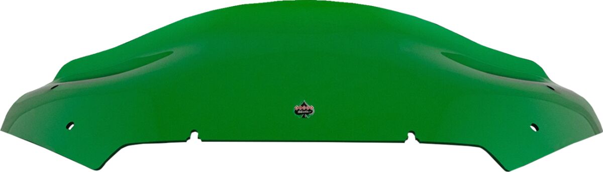 FLTR - 2023+ - FLARE WINDSHIELD