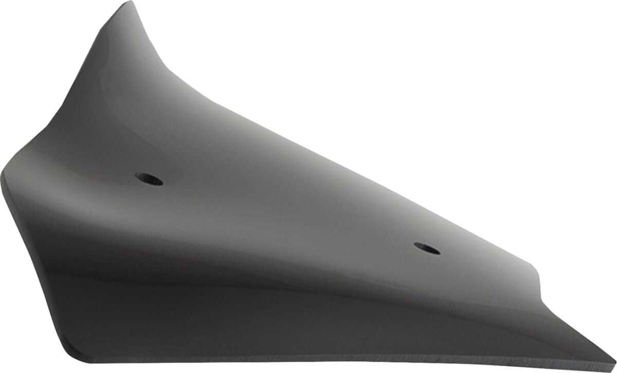 FLH - 2023+ - FLARE WINDSHIELD