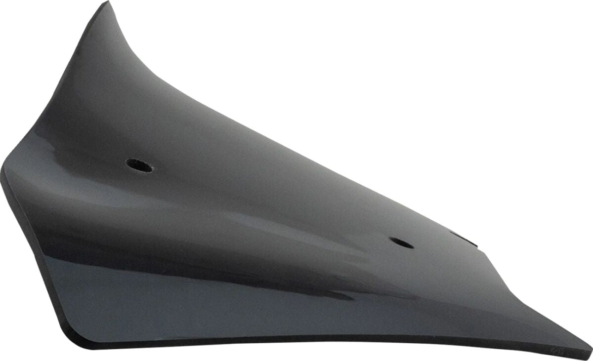 FLH - 2023+ - FLARE WINDSHIELD