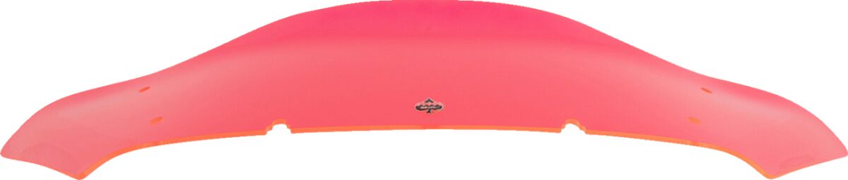 FLH - 2023+ - FLARE WINDSHIELD