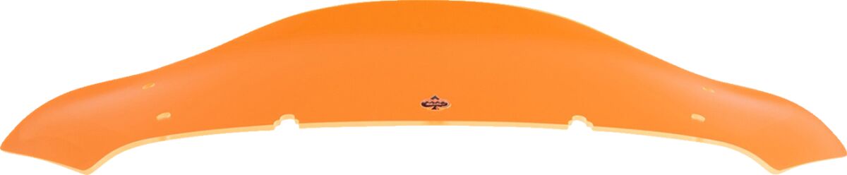 FLH - 2023+ - FLARE WINDSHIELD