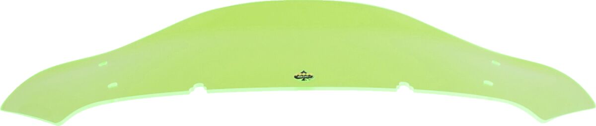 FLH - 2023+ - FLARE WINDSHIELD