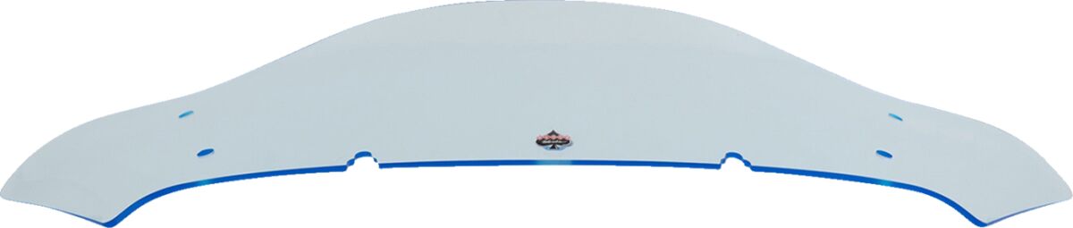 FLH - 2023+ - FLARE WINDSHIELD