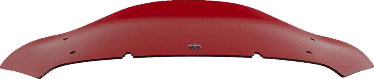 FLH - 2023+ - FLARE WINDSHIELD