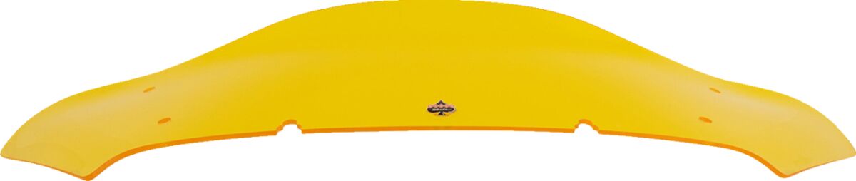FLH - 2023+ - FLARE WINDSHIELD