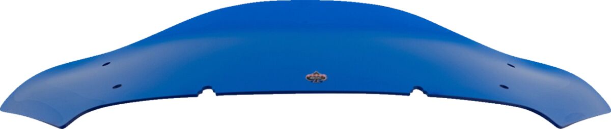 FLH - 2023+ - FLARE WINDSHIELD