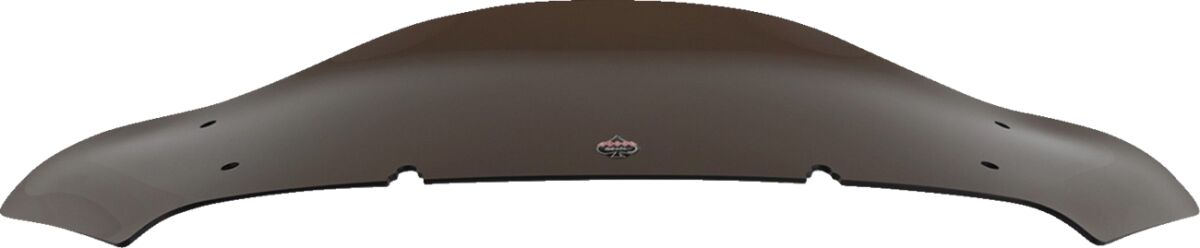FLH - 2023+ - FLARE WINDSHIELD