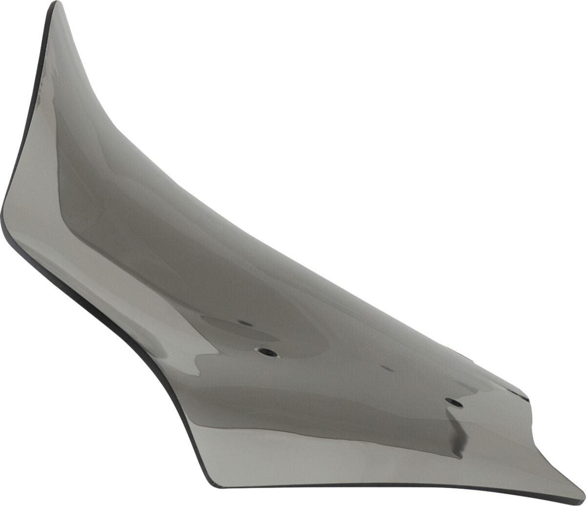 FLH - 2023+ - 12 - TINT