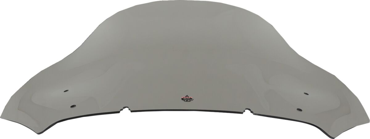 FLH - 2023+ - 12 - TINT