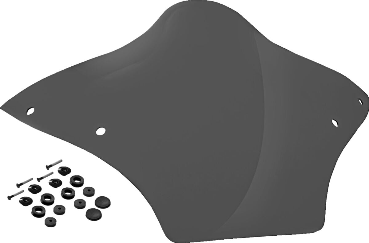 23100962 product image
