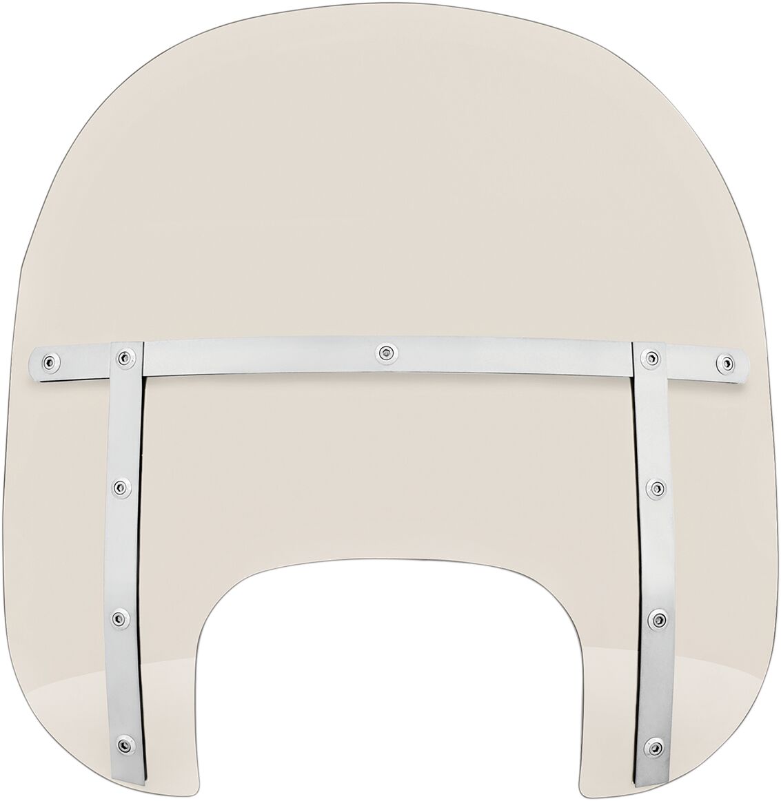 23110034 product image