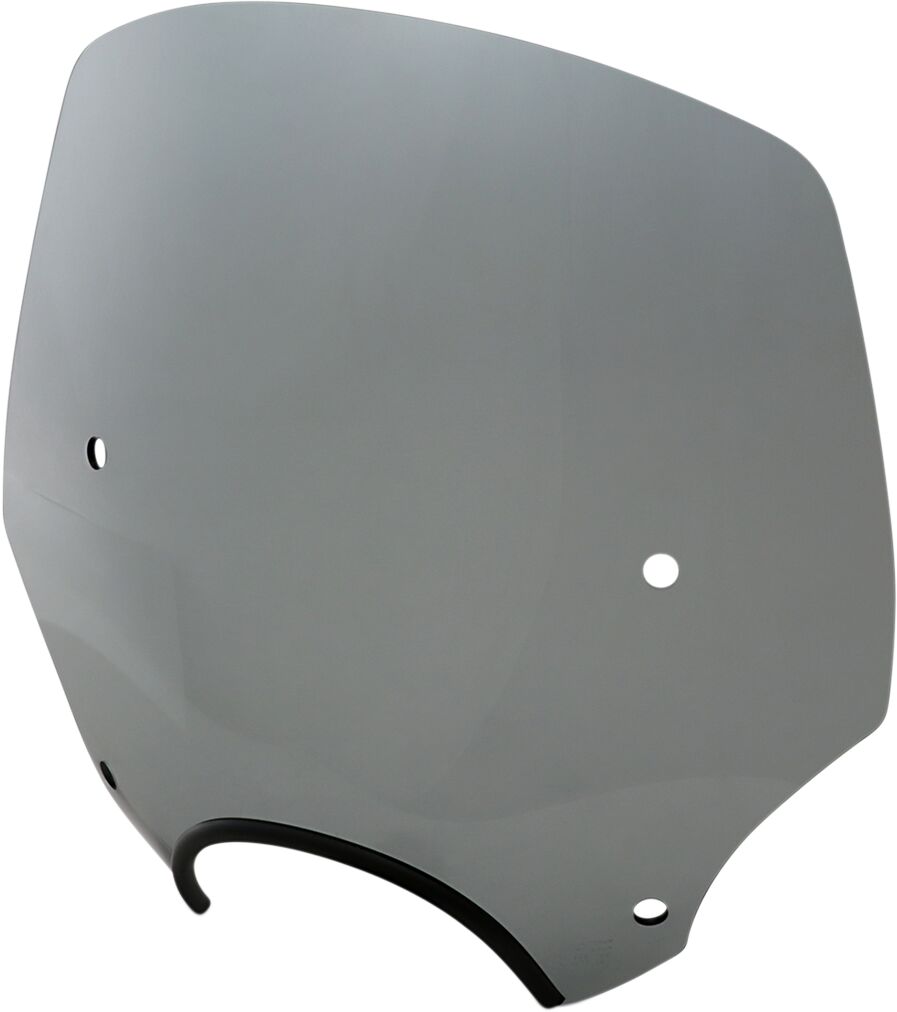 23110066 product image