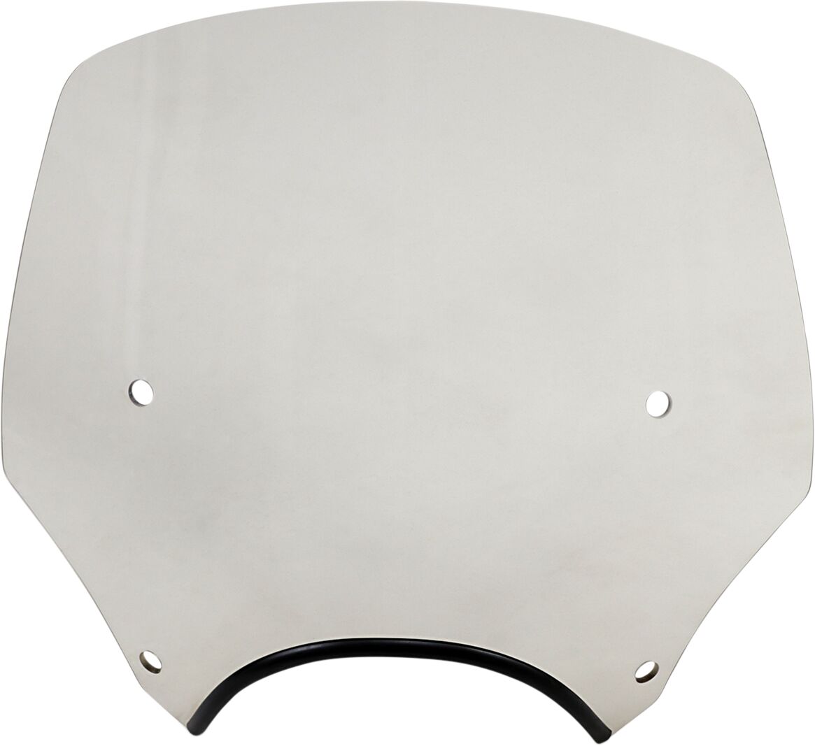 23110075 product image