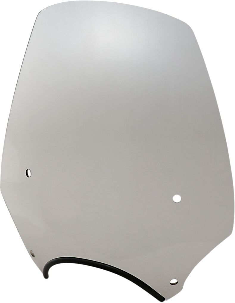 23110082 product image