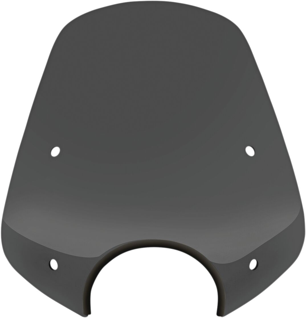 WINDSHIELD DEL RIO DBSMK