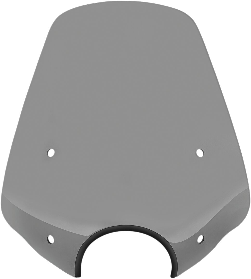 23110088 product image