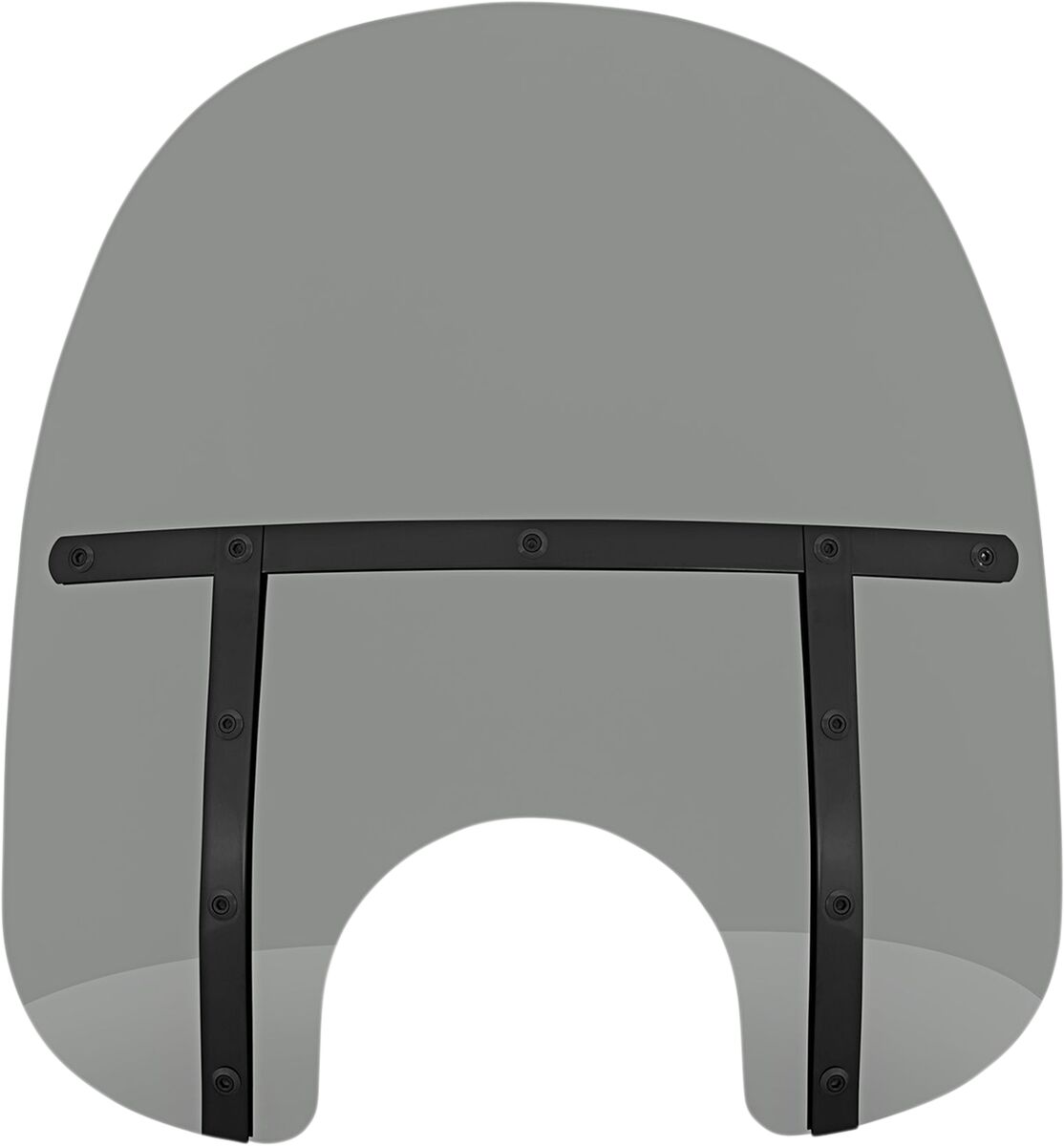23110107 product image