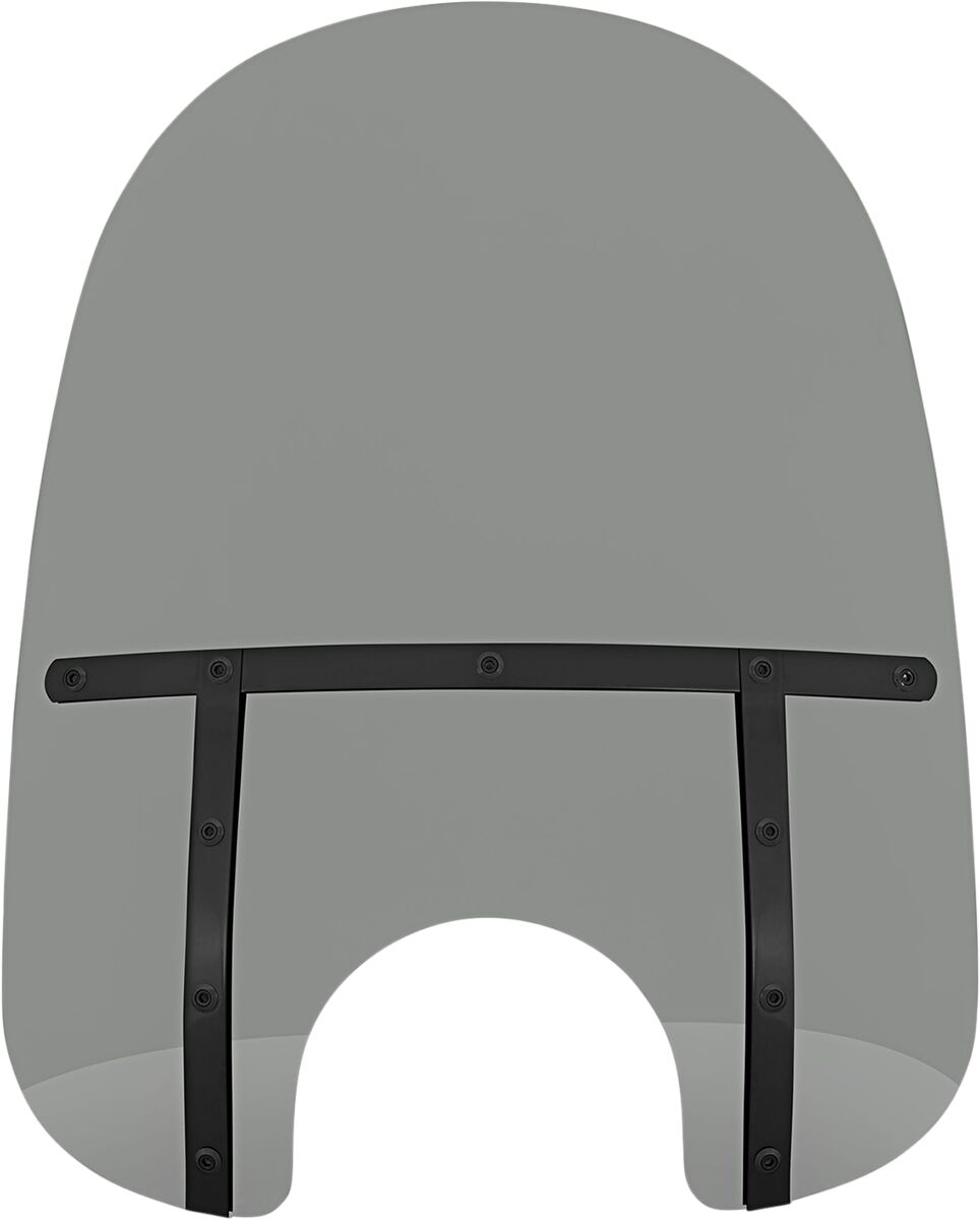 FATS 21 7LT BLK SMK NS
