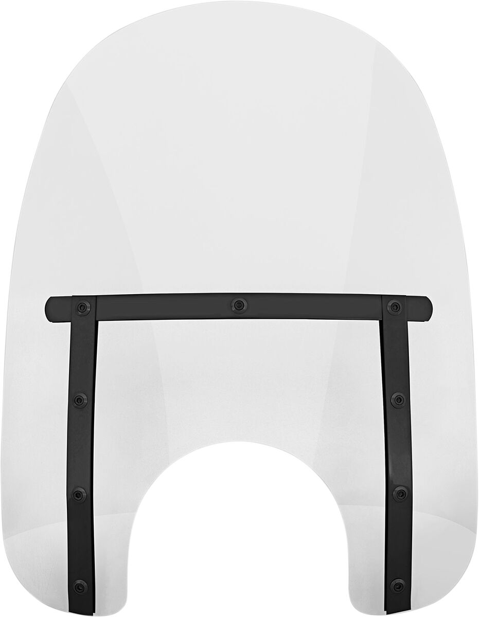 23110115 product image