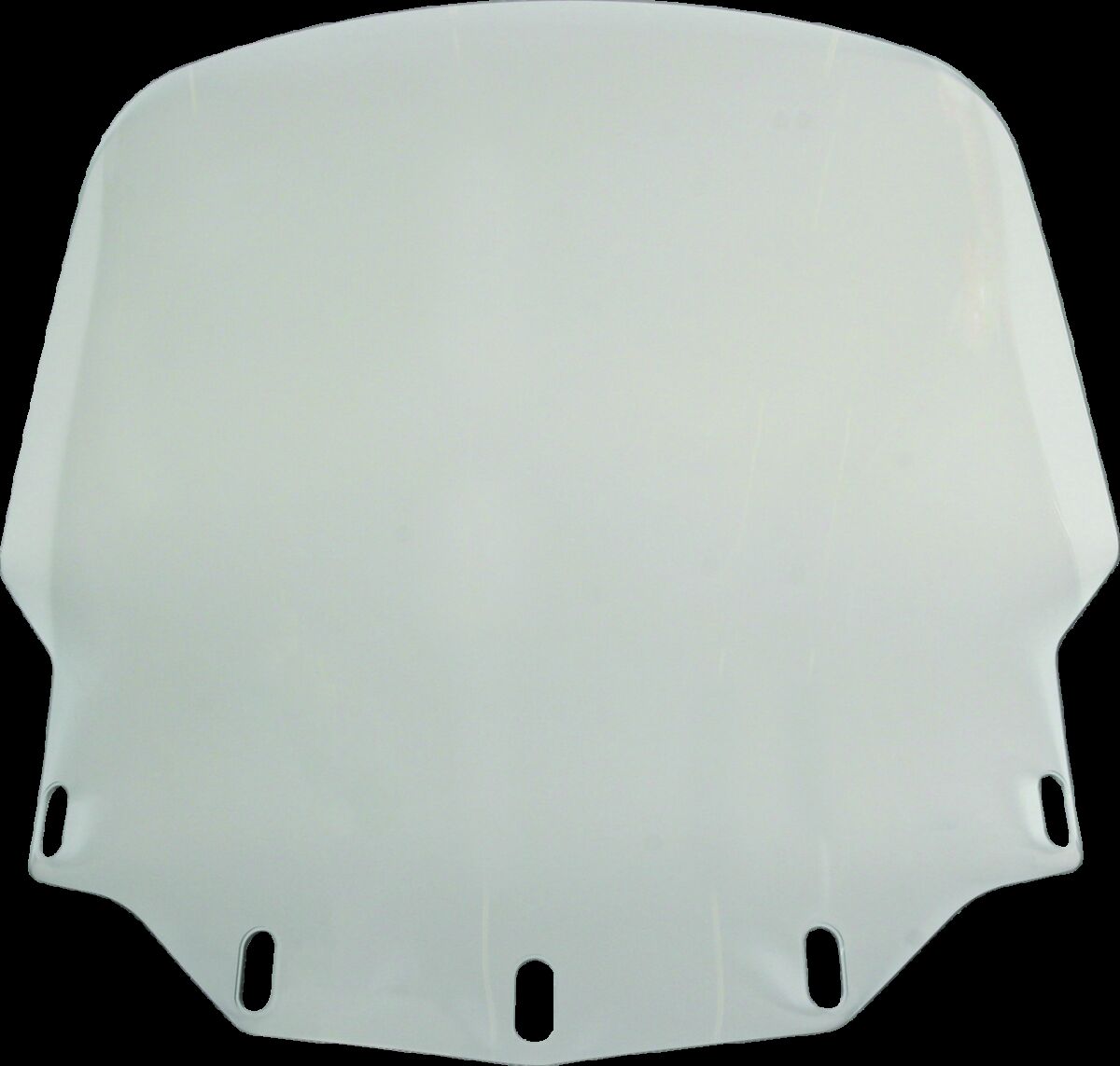 WSHLD GL1500 STD SLR