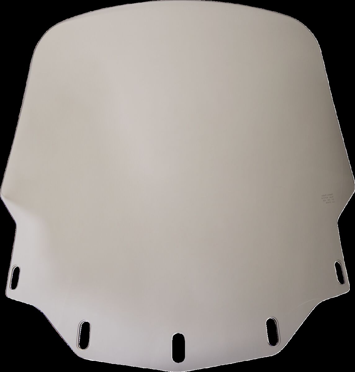WSHLD GL1500 TALL SLR