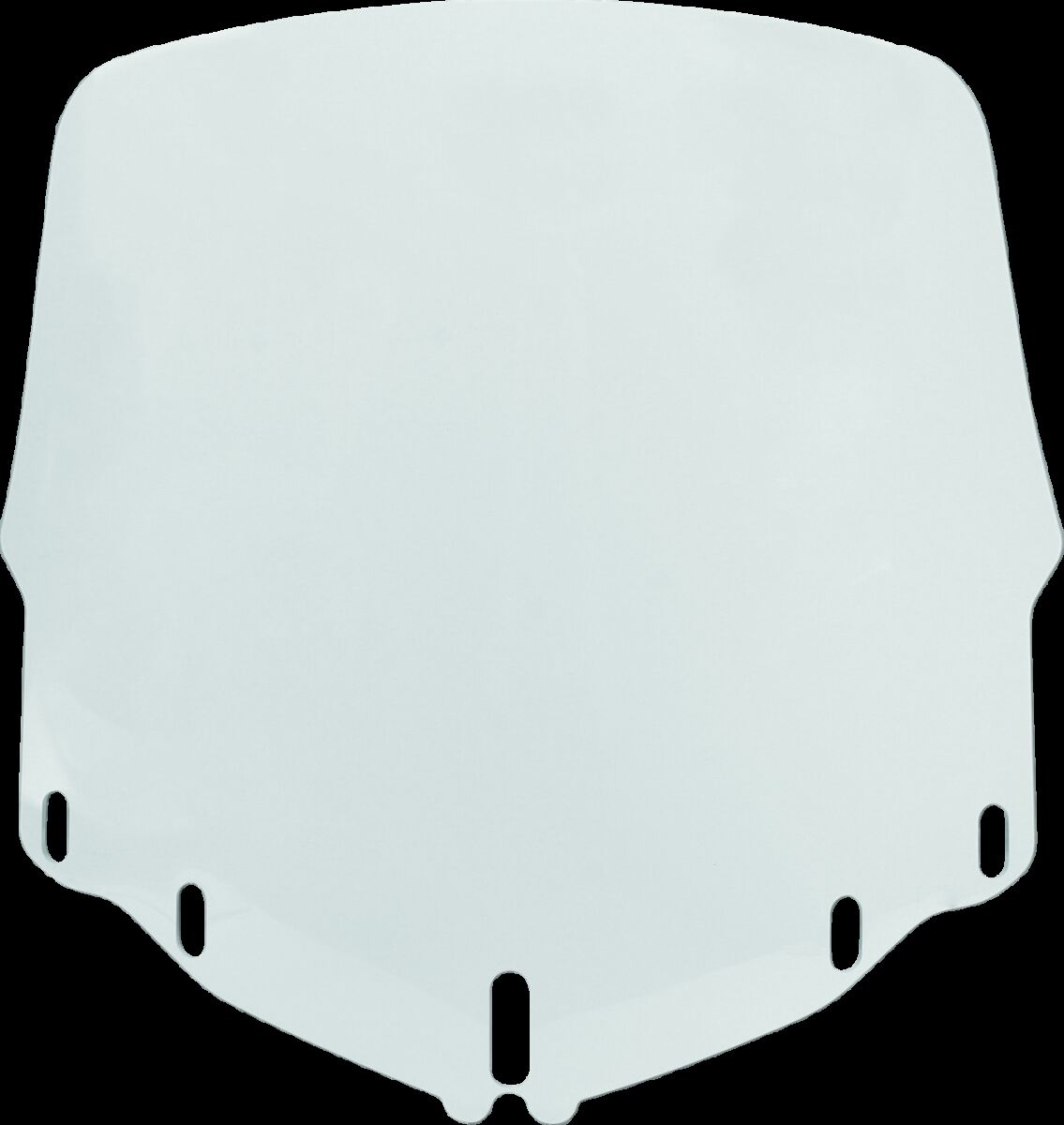 23120126 product image