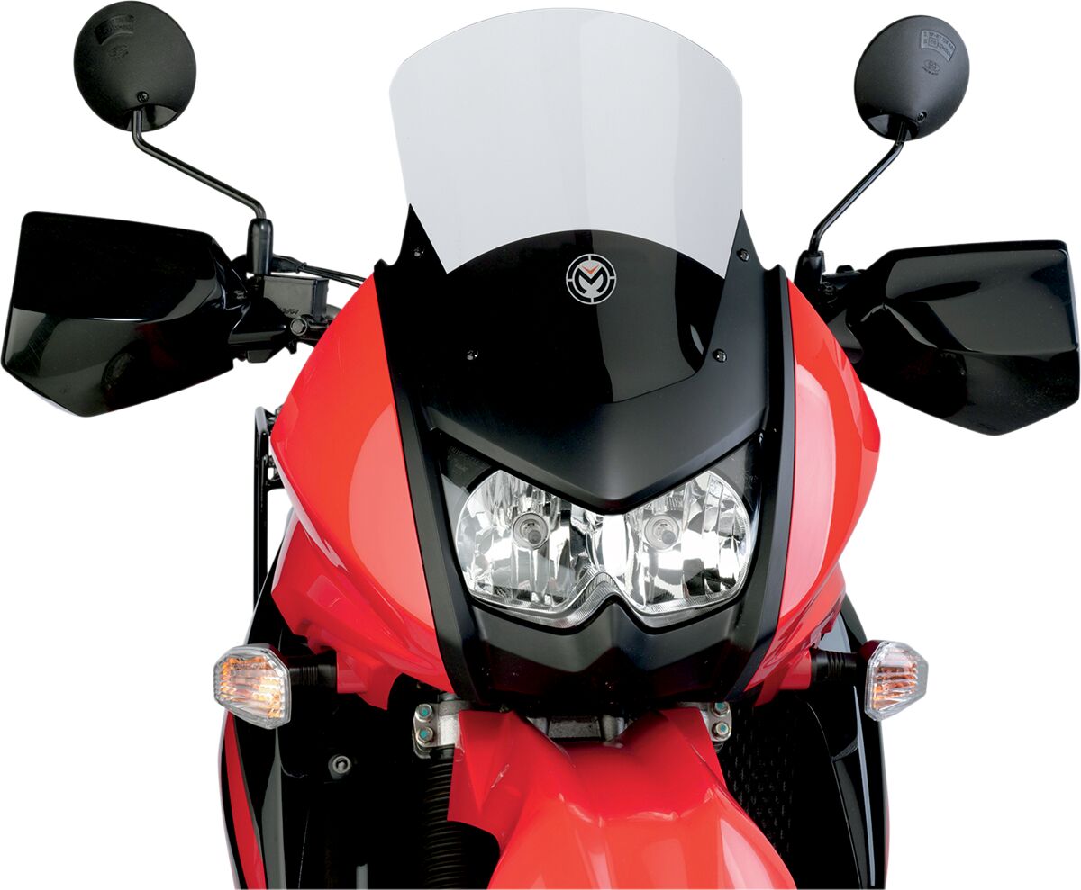 WSCREN KAW KLR 08-12 +2