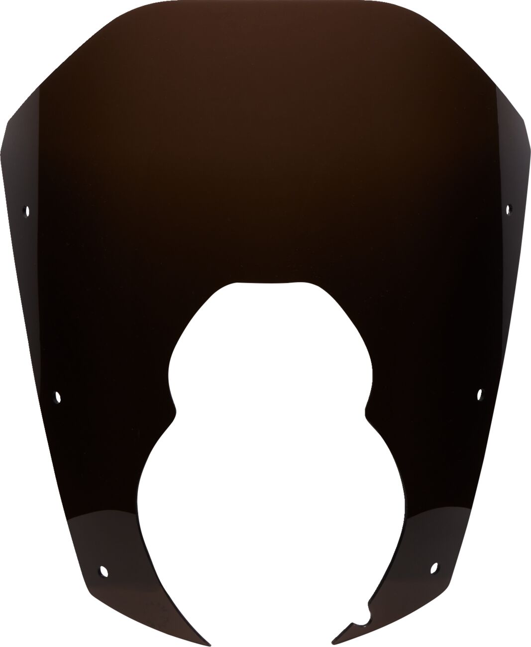 23120206 product image