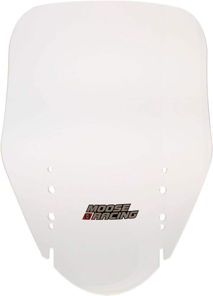 WSCREN SUZ VSTROM +4