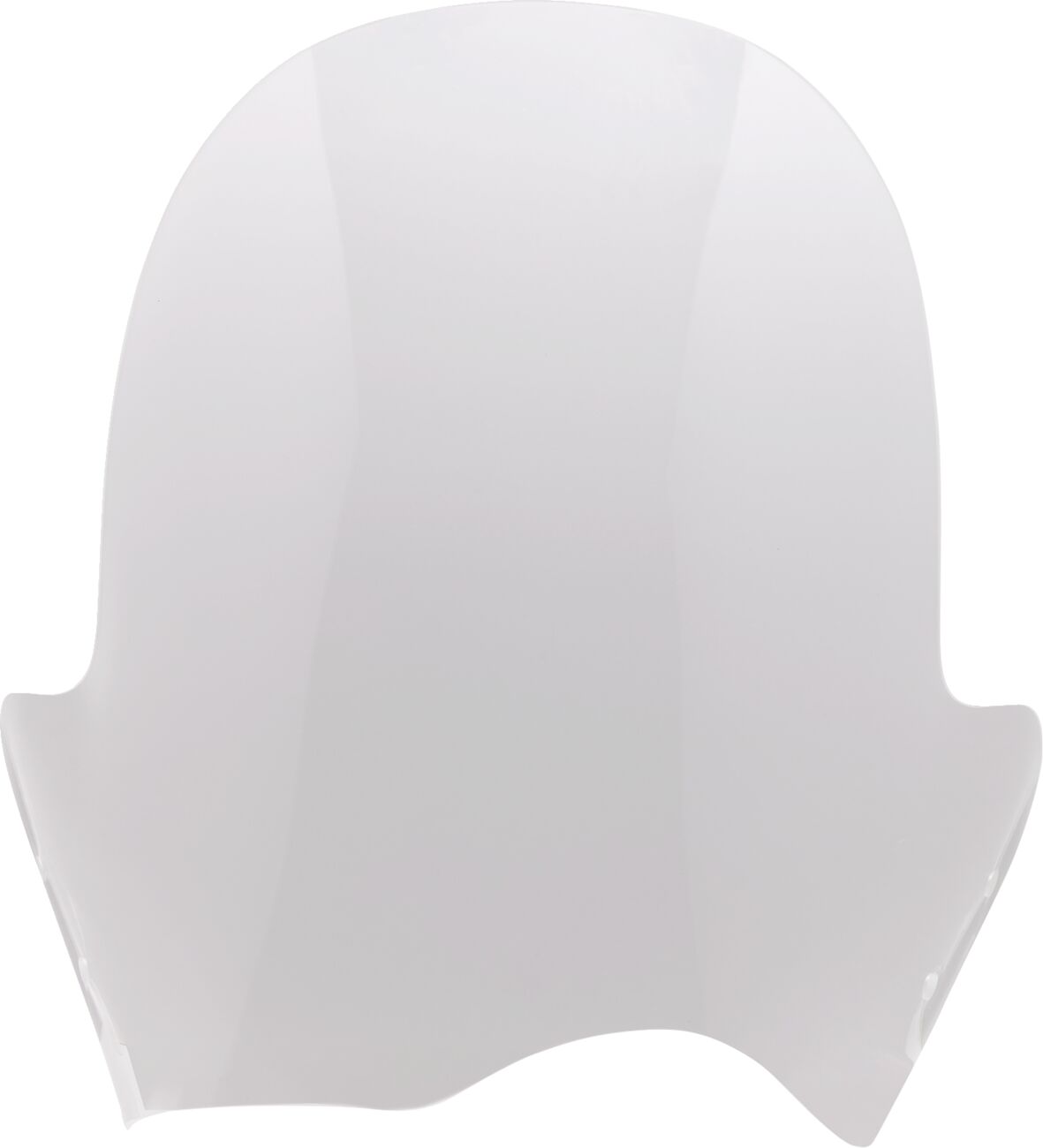 23120210 product image