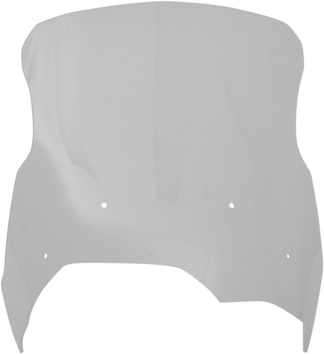 WINDSCREEN BMW 800 +2