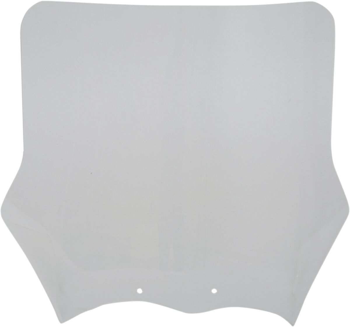 23120217 product image