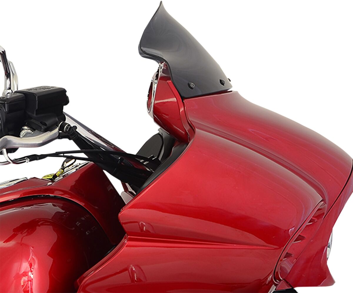 KAWASAKI VAQUERO VOYAGER 2011+