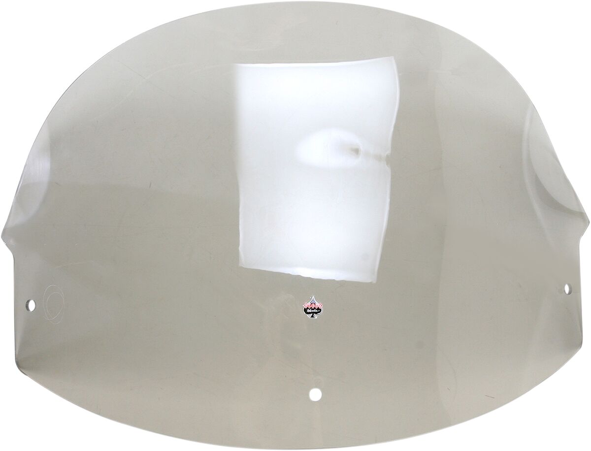 HONDA - F6B - 2013-2016 - FLAR